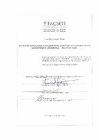 Anna Marzia Folha.pdf