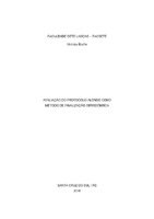 VINICIUS BURILLE.pdf