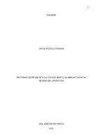 Cintia Pereira.pdf