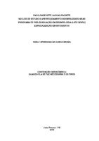 MONO_Contenção Ortodôntica_NOELY.pdf