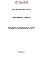 Anna Karolina Ortega.pdf