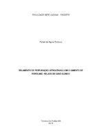 Rafael tcc Finalizado correção 12.06.18.pdf