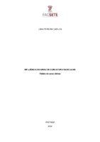 Lidia (1).pdf