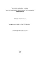 TCC FERNANDA PIMENTEL MALTA.pdf