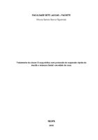 TCC FINAL SILVANA FIGUEIREDO - ORTO.pdf