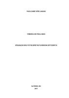 Planas - monografia - Vanessa.pdf