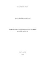 Cerâmicas Odontológicas e Protocolo de Tratamento.pdf