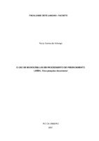 TCC- Raiza final (completo).pdf
