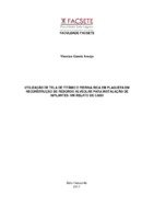 ARTIGO VINICIUS GARCIA.pdf