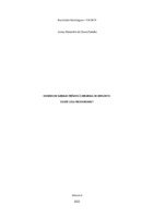 tcc implante-atual - Copia.pdf