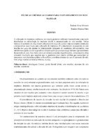 TRABALHO - TÉCNICAS CIRÚRGICAS USADAS PARA O LEVANTAMENTO DO SEIO MAXILAR.pdf