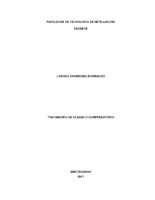 LARISSA APARECIDA RODRIGUES.pdf