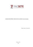 Poliana Carneiro de Sousa Silva - TCC.pdf