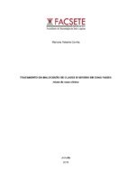 TCC FINAL Mariana.Andrei.pdf