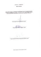 Flávia Regina.jpg