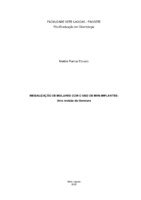 TCC Natalia.pdf