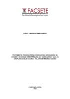RELATO DE CASO CLINICO _DAIANE TRINDADE.pdf