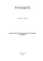 Bruna Santos Campolina prontoo (1).pdf