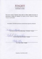 Amanda de Oliveira Campos_Folha de Aprovação.pdf