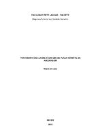 TCC - Diogenes Ferreira.pdf