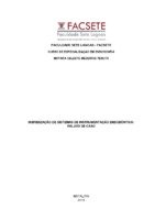 ARTIGO CIENTÍFICO  - TCC MAYARA TENUTA.pdf