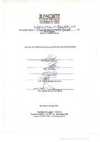 Folha- Priscila Torres Tagawa.pdf