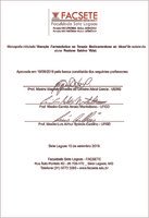 Rosiane.pdf