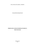 TCC - VANESSA (1).pdf