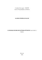 TCC Halisson Aguiar.pdf