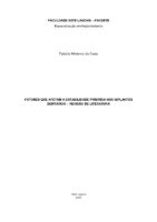 Monigrafia corrigida (3).pdf