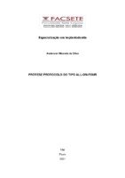 ANDERSON MIRANDA DA SILVA -TCC.pdf