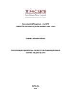 tcc esp endo corrigido FINALL.pdf