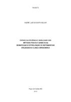 Monografia - Corre+º+úo.pdf