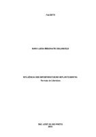 Mara Lucia.pdf