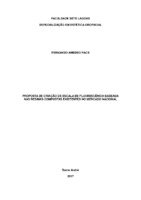 MONOGRAFIA FERNANDO AMEDEO    PACE.pdf