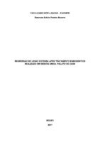 TCC - Emerson Kelvin Pereira Bezerra.pdf
