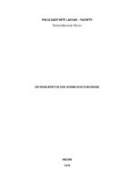TCC RAFAELA RIBEIRO FIM.pdf