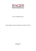 Lilian Reigota - final.pdf