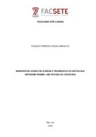 Rosiane Ferreira Viegas Carvalho - TCC.pdf