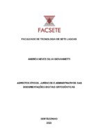 TCC - Andréa Nevs S. Giovannetti.pdf