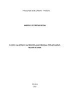 Marcelo Implantodontia.pdf