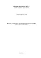 TCC - THAYS CHALEGRE - ENDO7.pdf