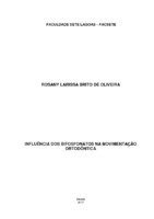 TCC Rosany Larissa Brito de Oliveira.pdf