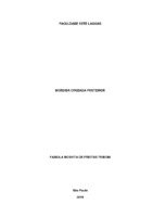 FACULDADE DE TECNOLOGIA SETE LAGOAs 16.10.182.pdf