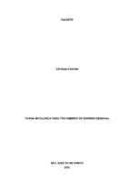 Tatiana FachiniTCC.pdf