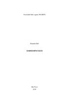 Monografia - Graziella Gelli.pdf