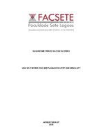 Guilherme Prado - TCC USO DE PRF EM SINUS LIFT.pdf