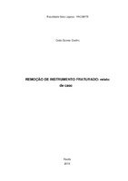 CATIA.pdf