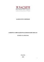 Alcides Ribeiro -Monografia.pdf