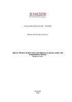 TCC - BARBARA CAVALCANTI.pdf